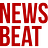 News Beat