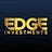 Edge Investments Newsletter
