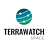 TerraWatch Space Insights