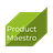 Product Maestro Newsletter