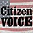 Citizen Voice