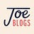 JoeBlogs