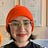 User's avatar