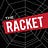 The Racket (No longer on Substack)