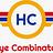Hye Combinator