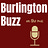 Burlington Buzz