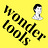 Wonder Tools