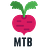 Mind the Beet