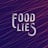 Food Lies - Brian Sanders