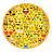 Did Someone Say Emoji?