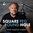 Square Peg Round Hole with Timothy Eldred 