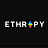 Ethropy