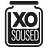 XO Soused
