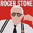 Stone Cold Truth with Roger Stone