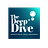 The Deep Dive Newsletter