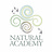Natural Academy Newsletter 