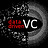 Data-driven VC