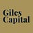 Value Investing by Giles Capital