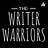 Writer Warriors