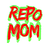 Repo Mom
