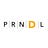 PRNDL by Jordan Golson