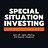 Special Situation Investing