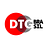 DTG Brasil | Newsletter