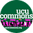 UCU Commons Updates
