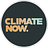 Climate Now