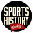 Sports History Magazine