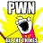 User's avatar