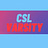The CSL Varsity Newsletter 