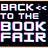 Back To The Book Fair