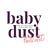 Baby Dust Fertility Guide
