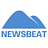 Brevard NewsBeat