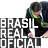 Brasil Real Oficial