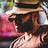 User's avatar