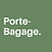 Porte-bagage