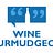 The Wine Curmudgeon