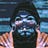 User's avatar