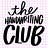 The Handwriting Club 