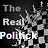 The Real Politick with Mark Sleboda