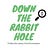 Down The Rabbit Hole