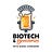 Biotech & Breweries Podcast