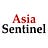 Asia Sentinel