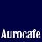 Aurocafe