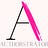 Authorstrator