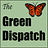 The Green Dispatch