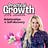 Practical Growth with E.B. Johnson