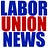 LaborUnionNews.com's News Digest